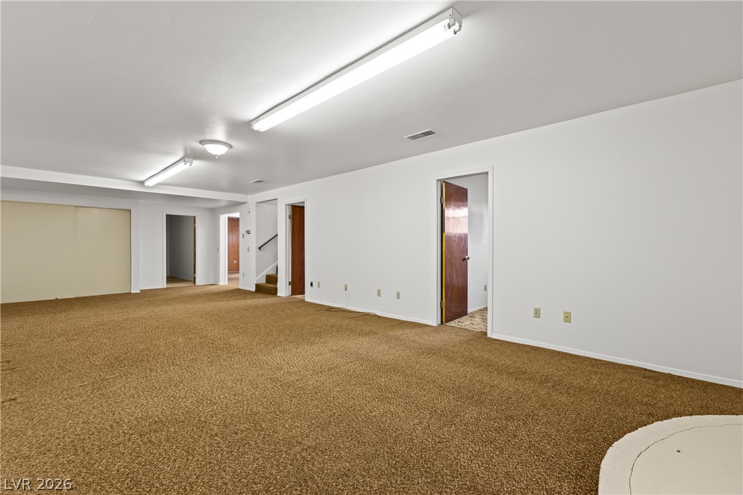 1665 Whipple Avenue Property Photo 28
