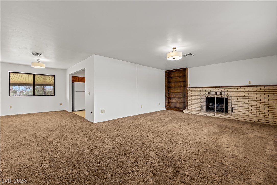 1665 Whipple Avenue Property Photo 29