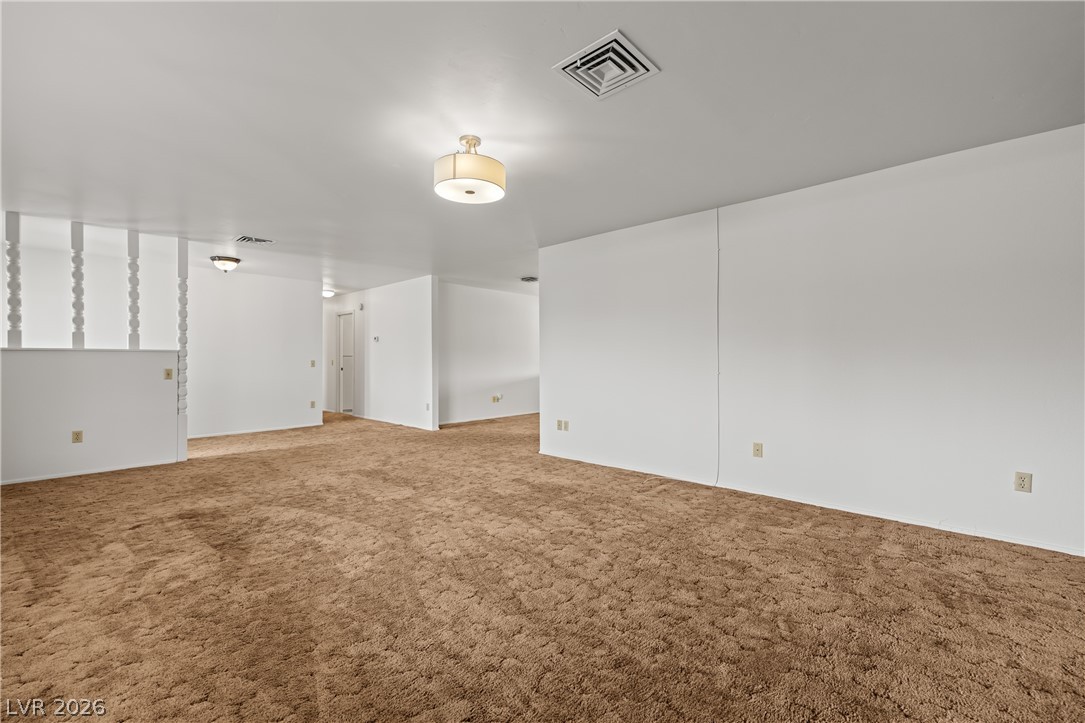 1665 Whipple Avenue Property Photo 30