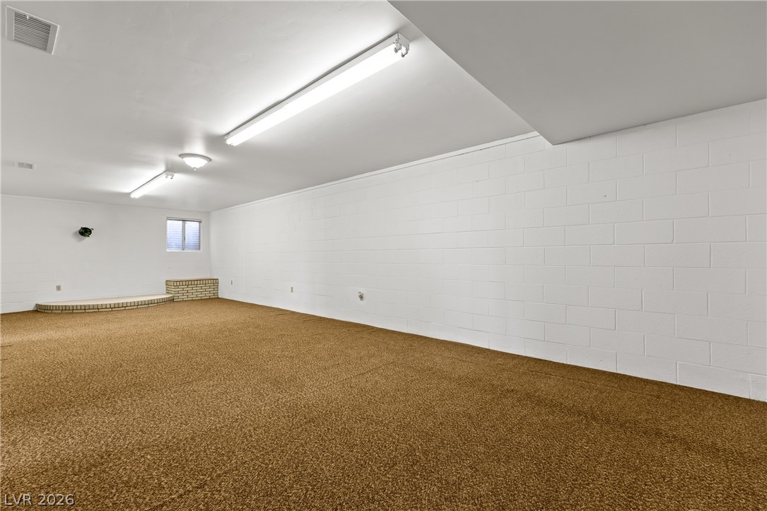1665 Whipple Avenue Property Photo 31