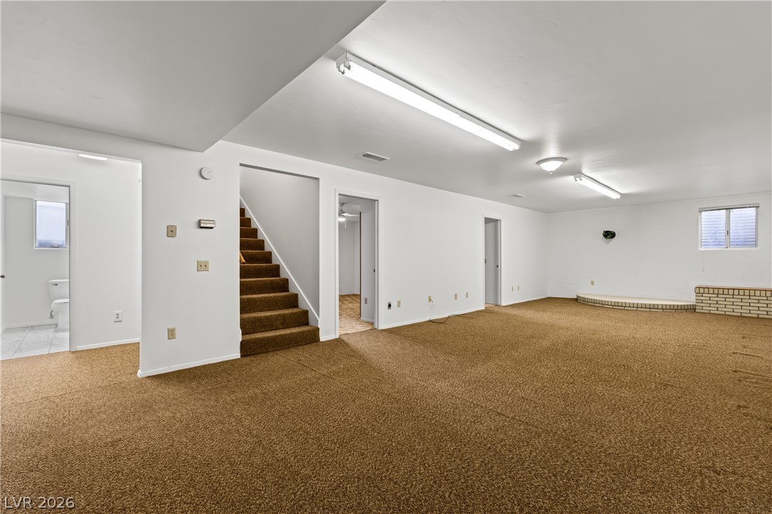 1665 Whipple Avenue Property Photo 32