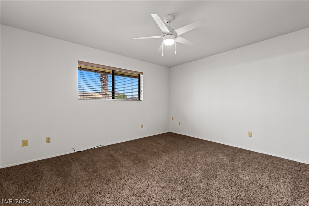 1665 Whipple Avenue Property Photo 34