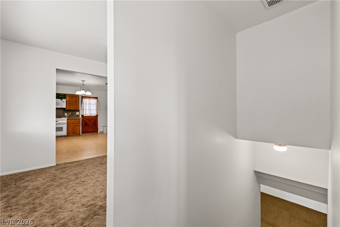 1665 Whipple Avenue Property Photo 35