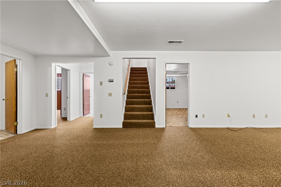 1665 Whipple Avenue Property Photo 36