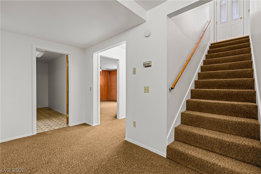 1665 Whipple Avenue Property Photo 37