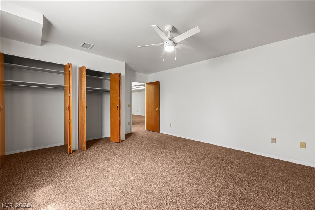 1665 Whipple Avenue Property Photo 38
