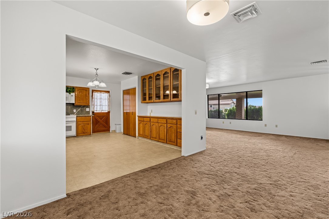 1665 Whipple Avenue Property Photo 39
