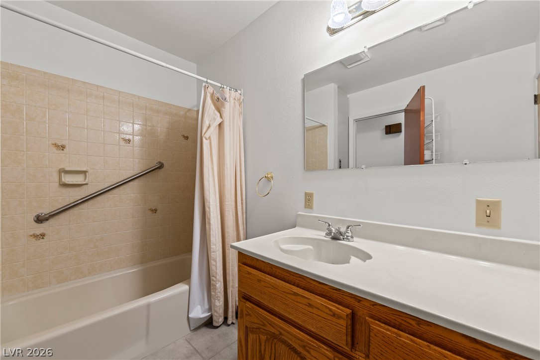 1665 Whipple Avenue Property Photo 40