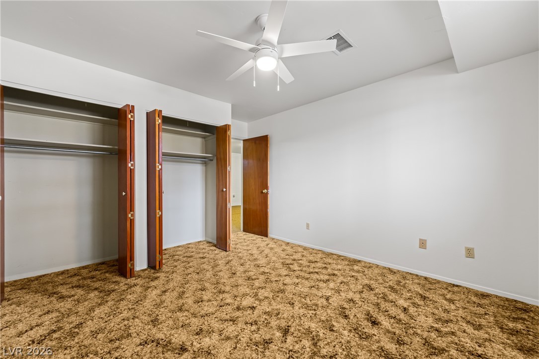 1665 Whipple Avenue Property Photo 41