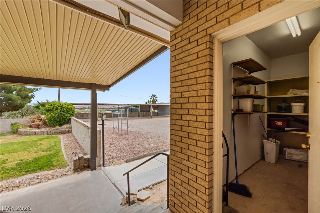 1665 Whipple Avenue Property Photo 43