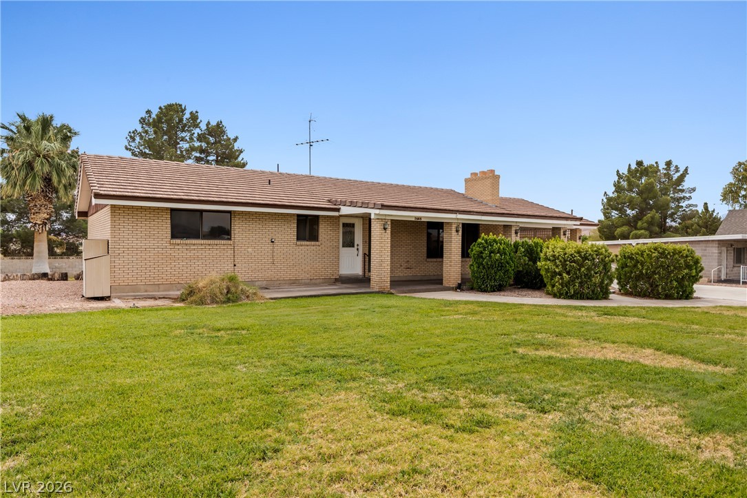 1665 Whipple Avenue Property Photo 44