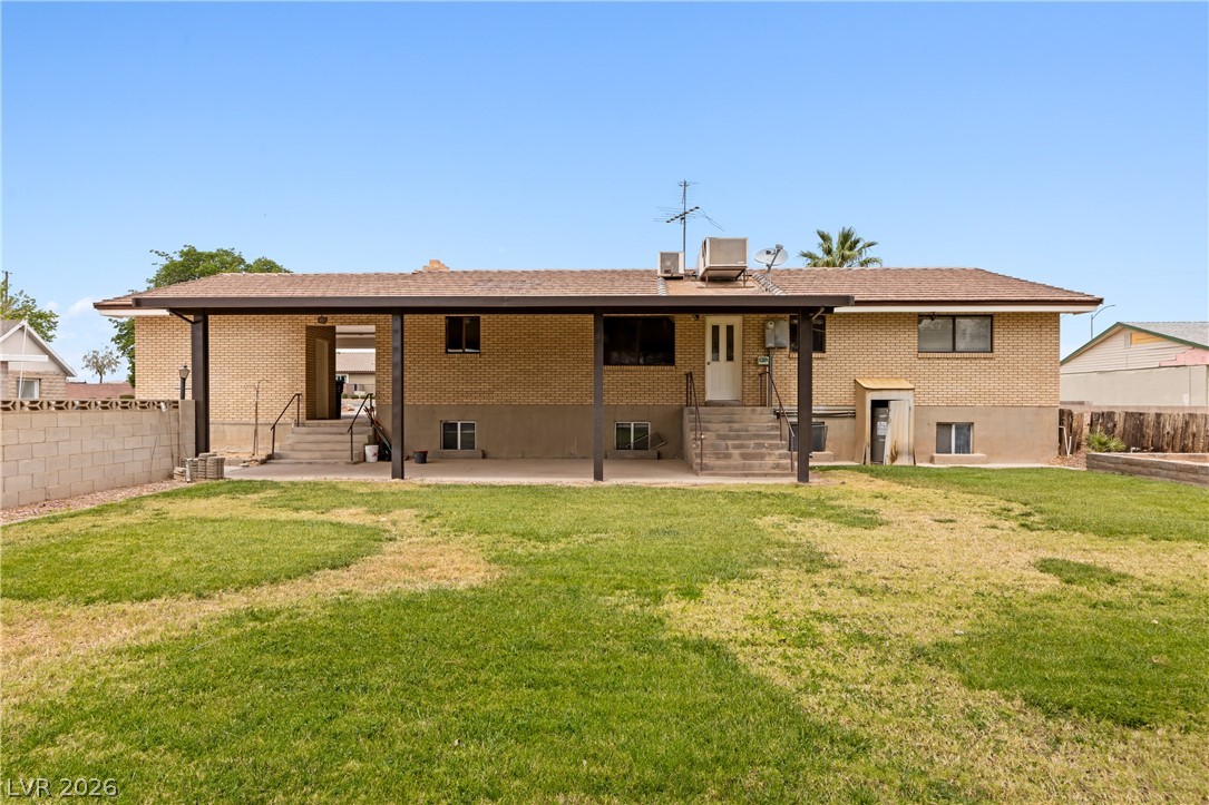 1665 Whipple Avenue Property Photo 45