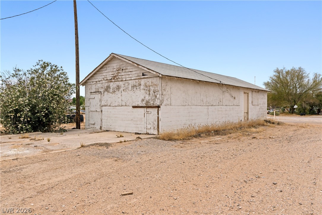 1665 Whipple Avenue Property Photo 48