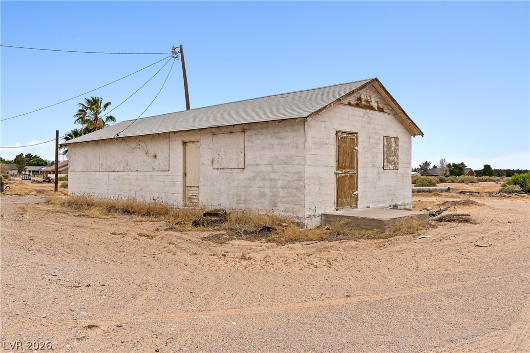 1665 Whipple Avenue Property Photo 49