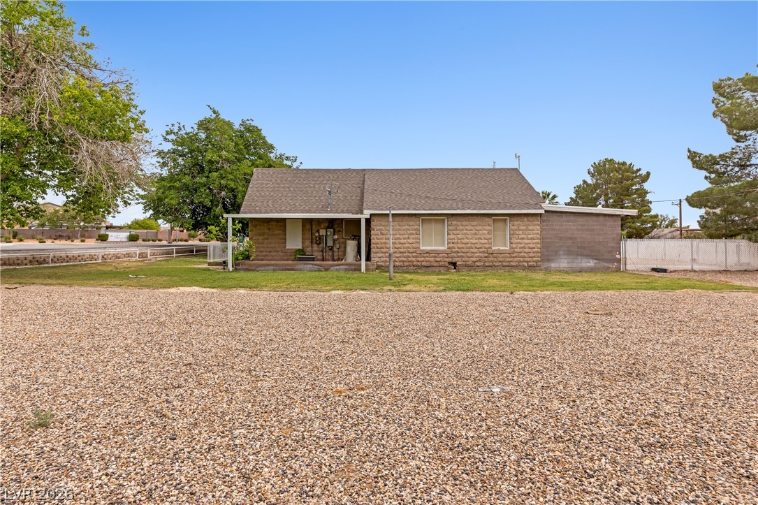 1665 Whipple Avenue Property Photo 61