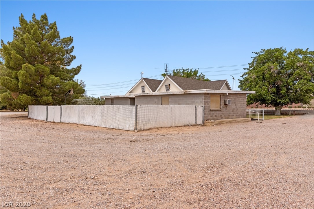 1665 Whipple Avenue Property Photo 64