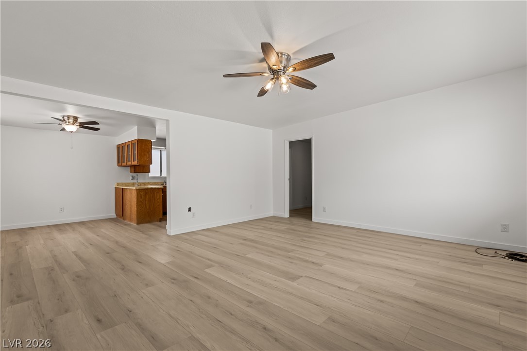 1665 Whipple Avenue Property Photo 65