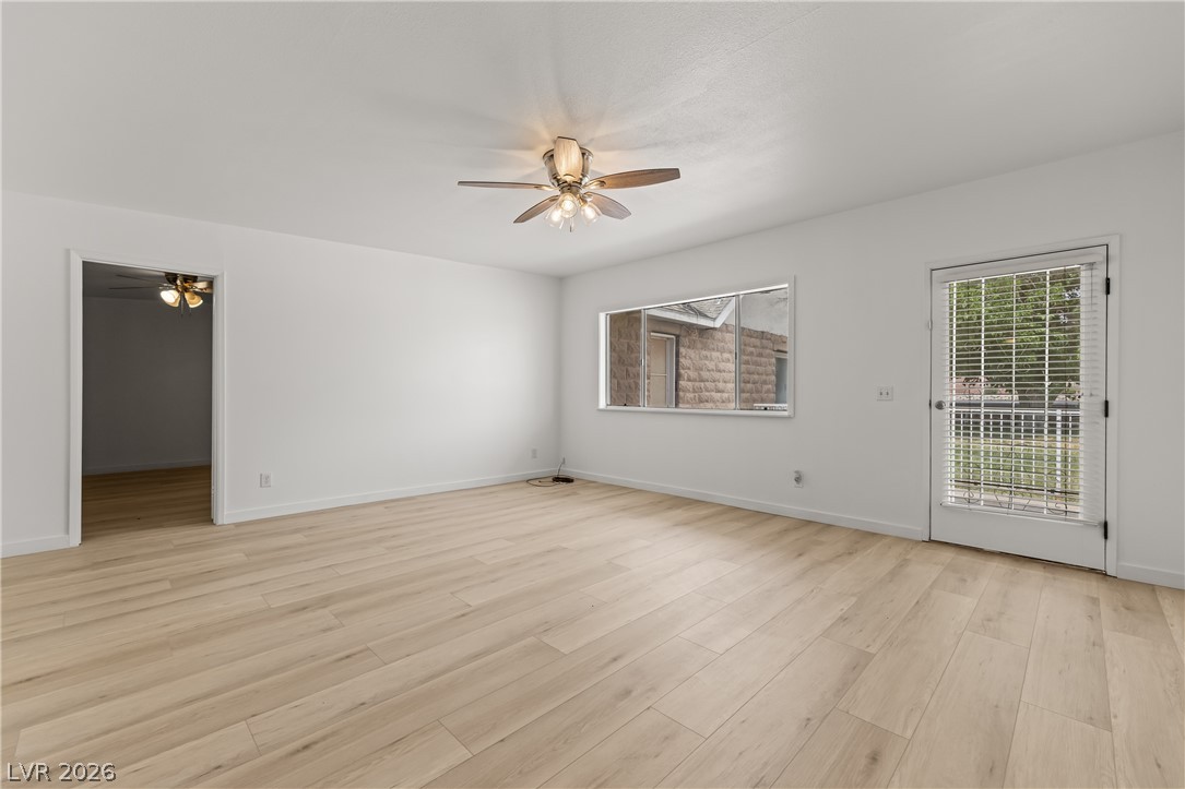 1665 Whipple Avenue Property Photo 66