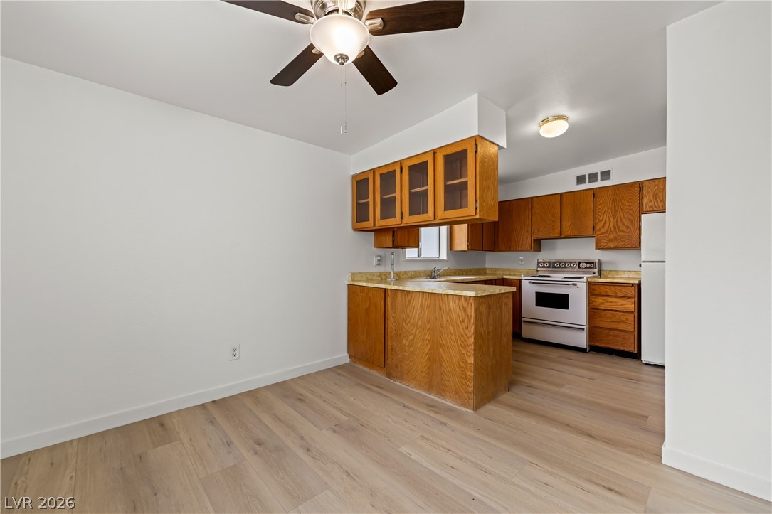 1665 Whipple Avenue Property Photo 68