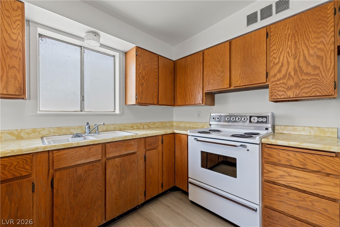 1665 Whipple Avenue Property Photo 72