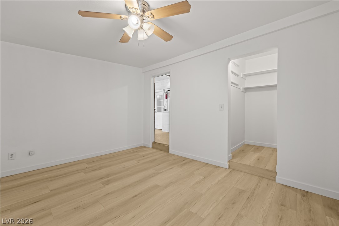 1665 Whipple Avenue Property Photo 75
