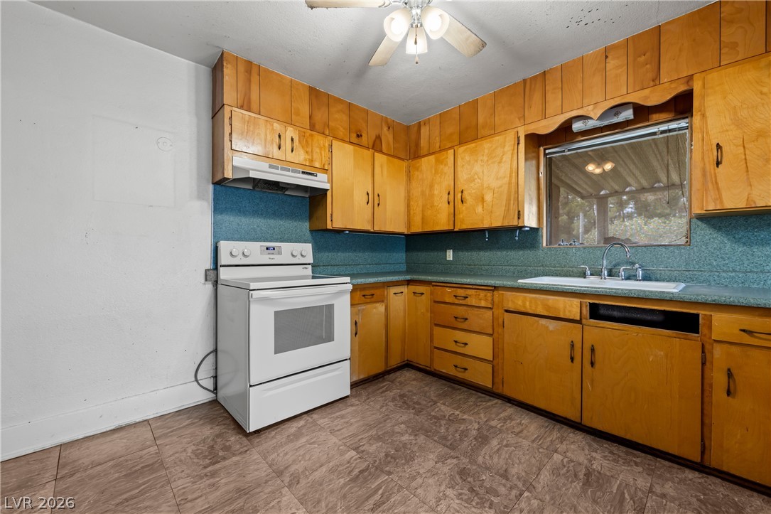 1665 Whipple Avenue Property Photo 76