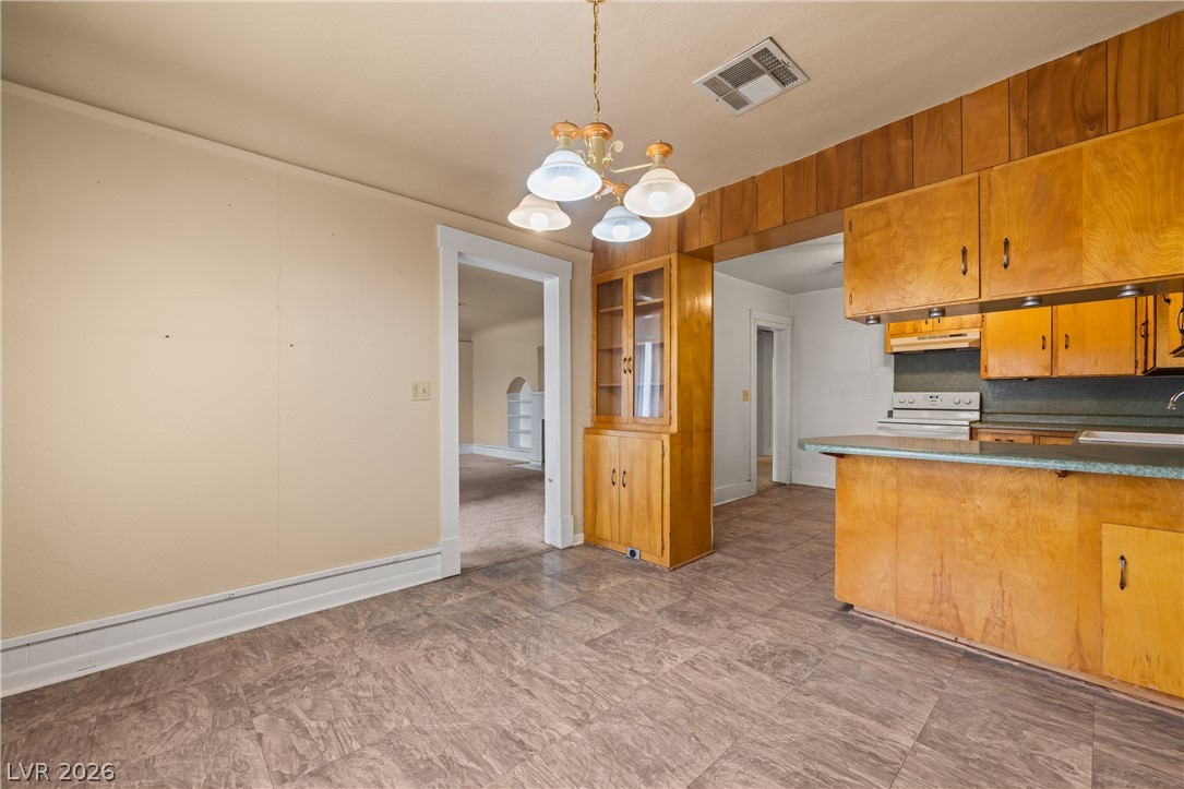 1665 Whipple Avenue Property Photo 77