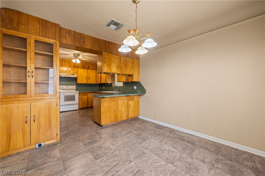 1665 Whipple Avenue Property Photo 78