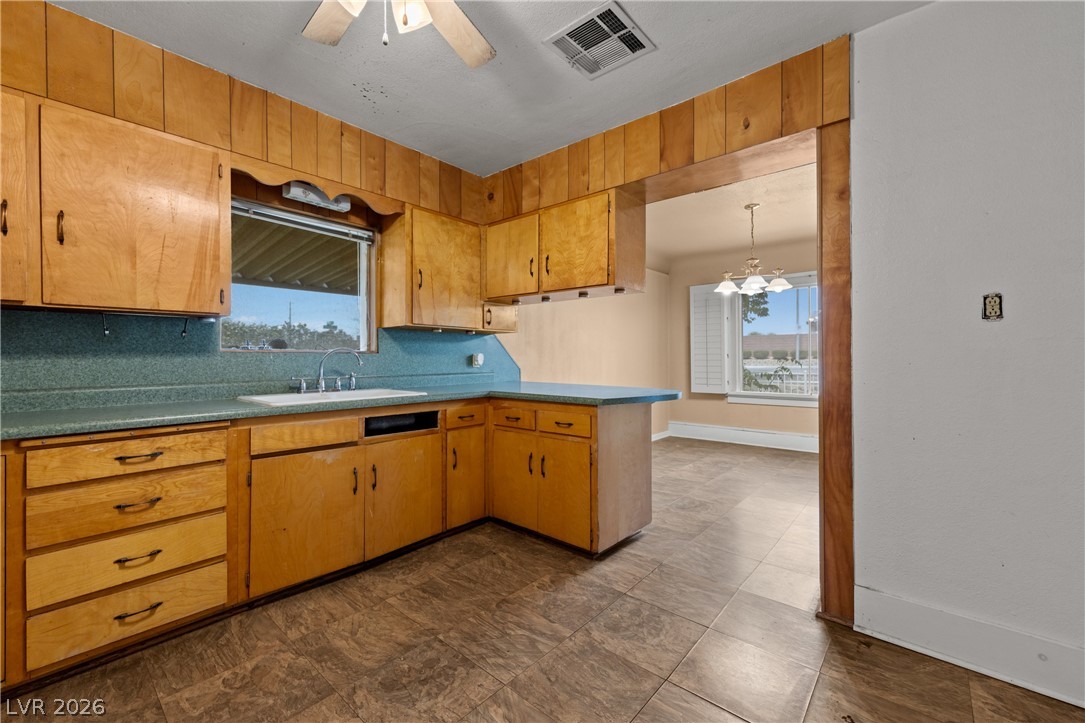 1665 Whipple Avenue Property Photo 80