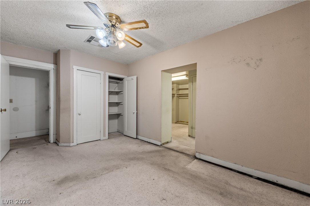 1665 Whipple Avenue Property Photo 81
