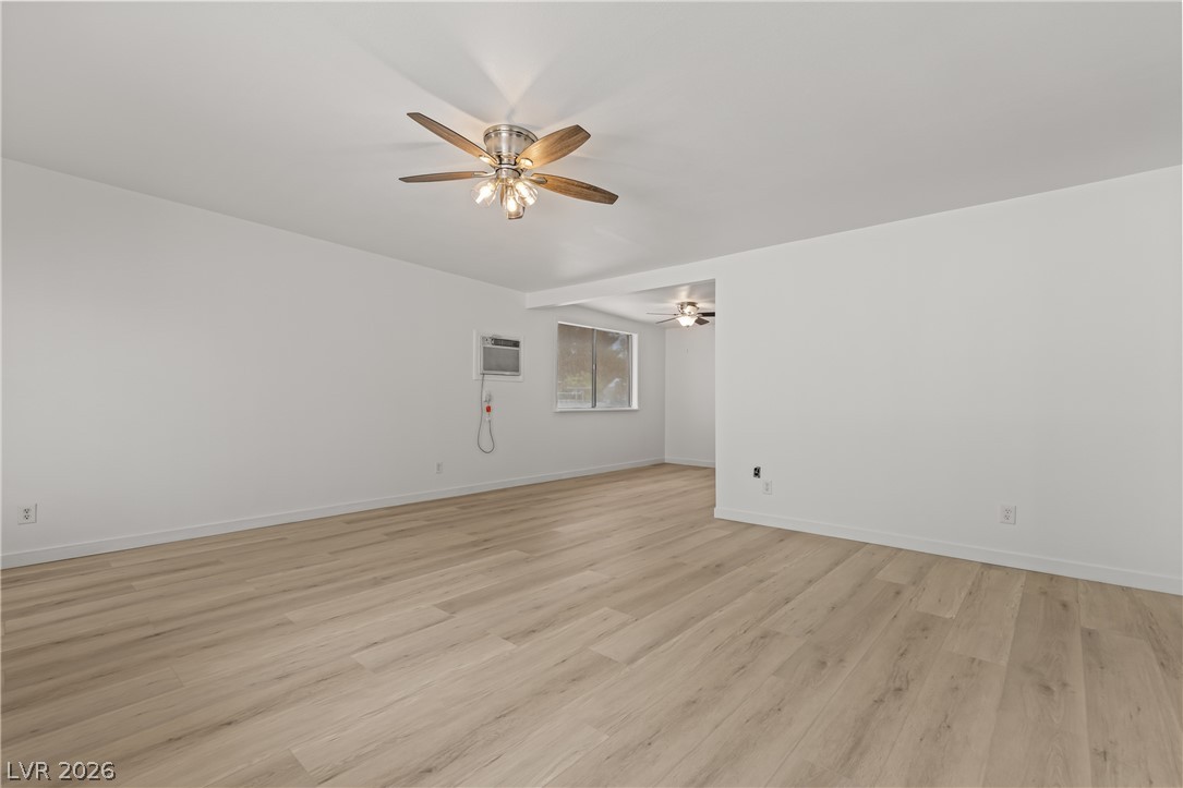 1665 Whipple Avenue Property Photo 82