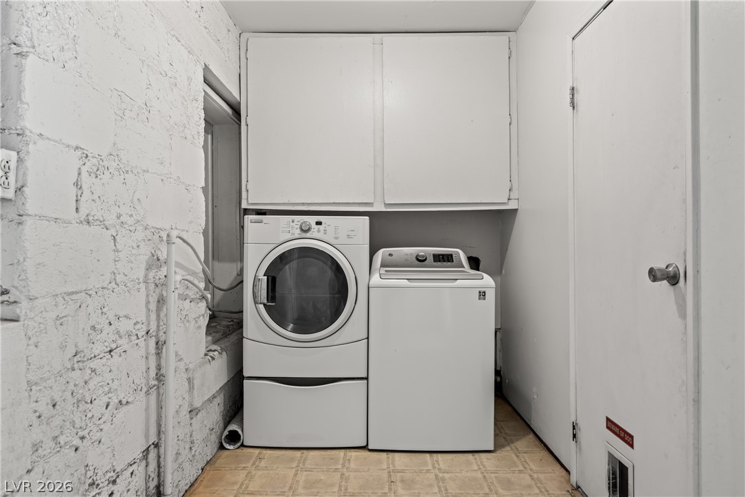 1665 Whipple Avenue Property Photo 83
