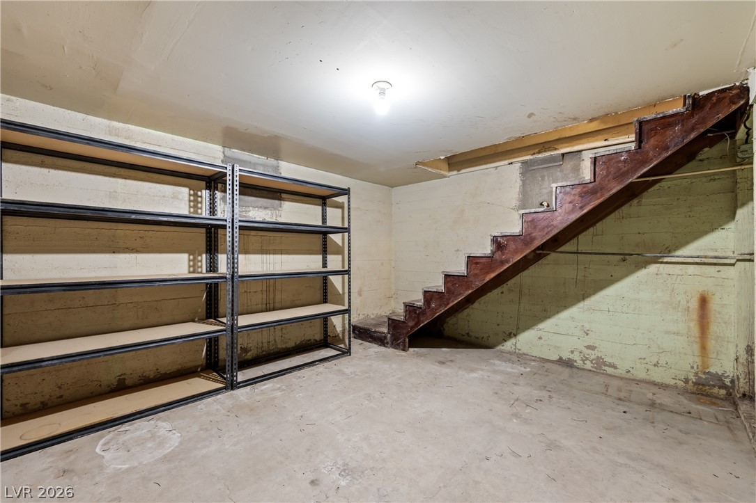 1665 Whipple Avenue Property Photo 84
