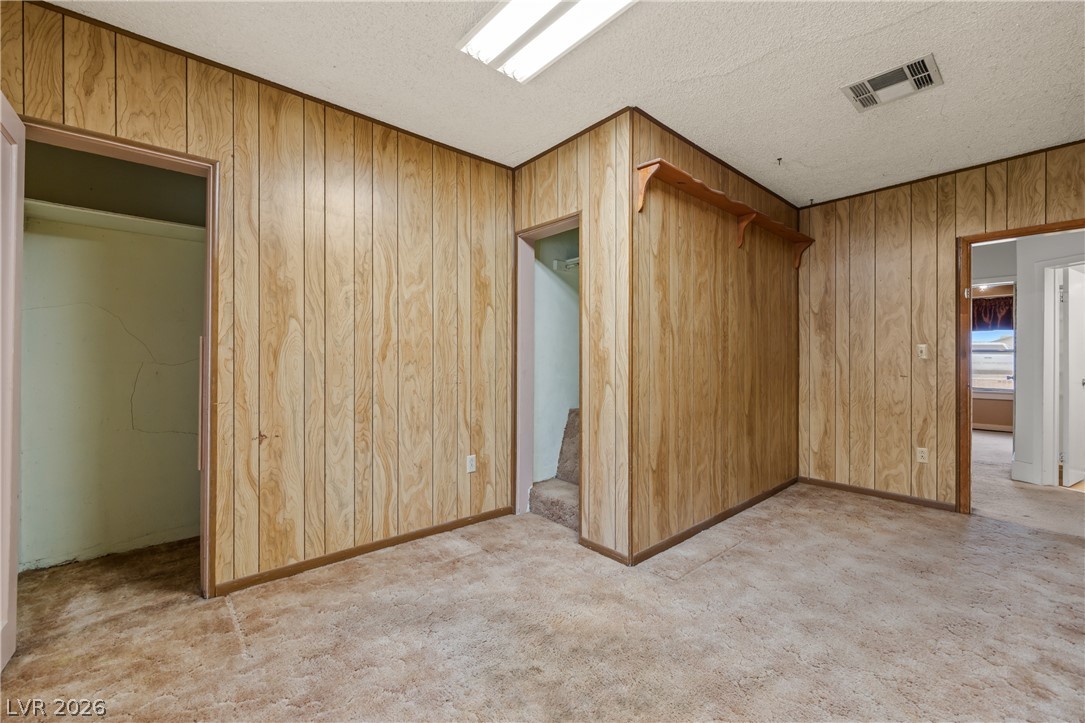 1665 Whipple Avenue Property Photo 85