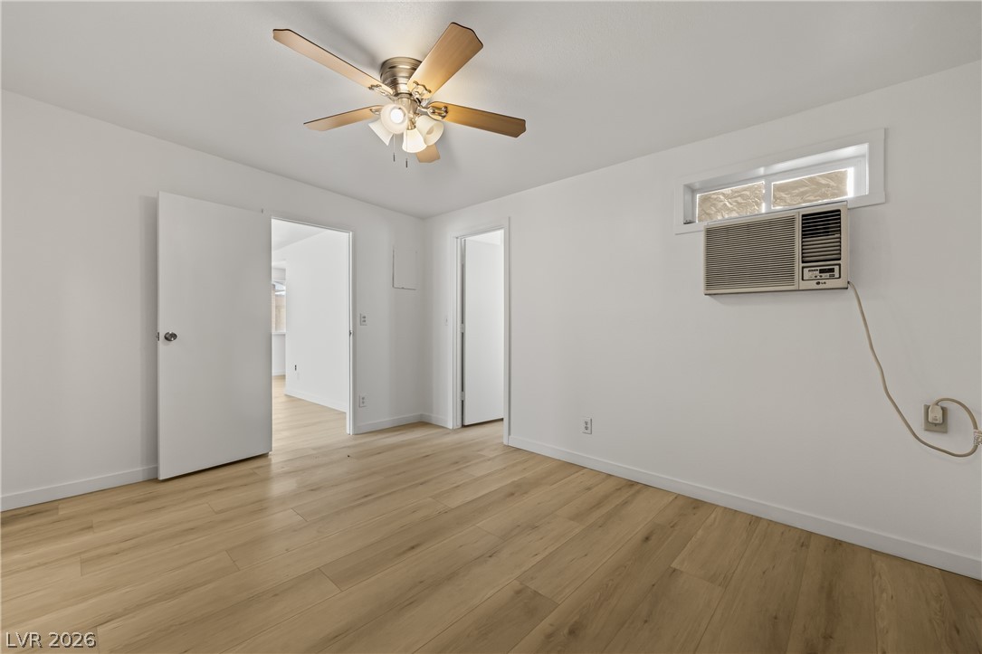 1665 Whipple Avenue Property Photo 86