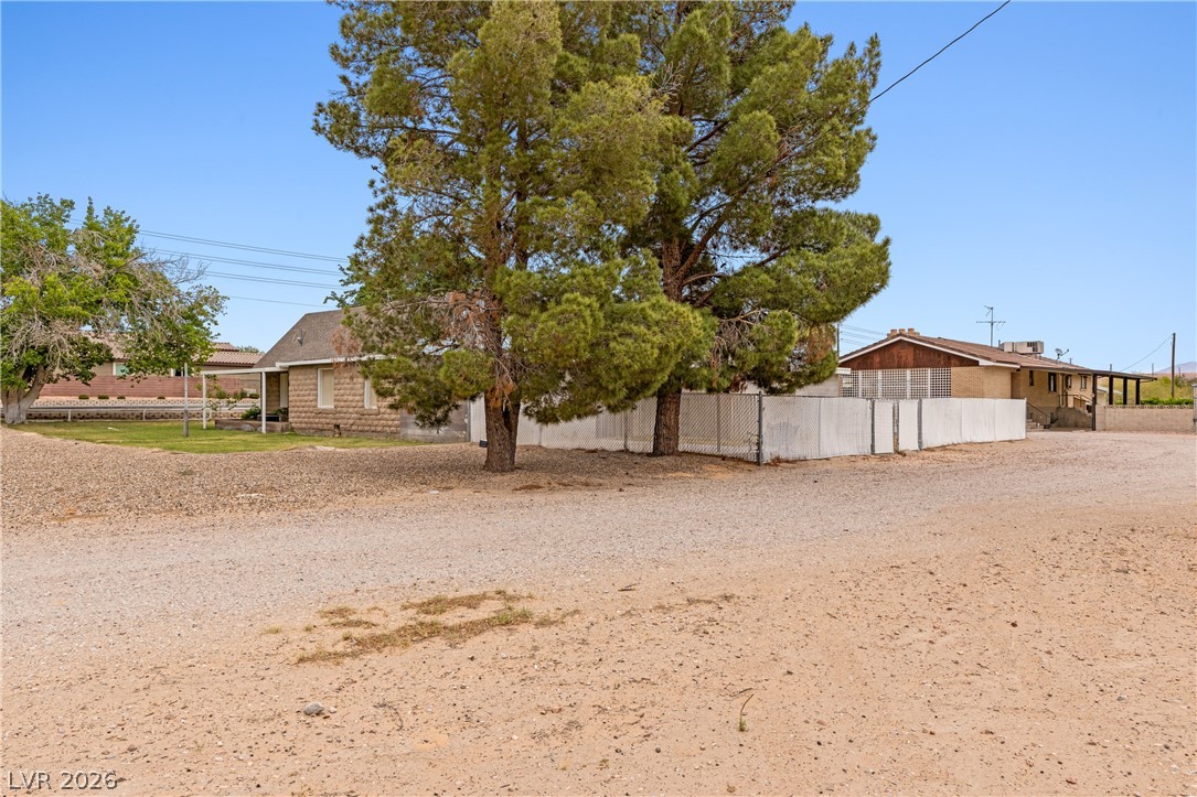 1665 Whipple Avenue Property Photo 87