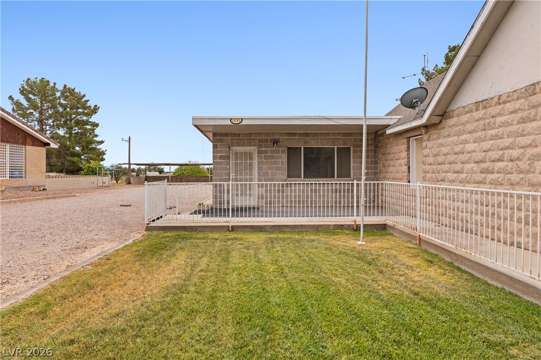 1665 Whipple Avenue Property Photo 88
