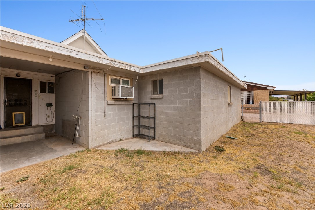 1665 Whipple Avenue Property Photo 89