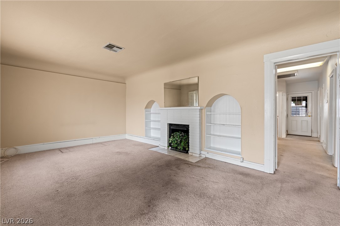 1665 Whipple Avenue Property Photo 90