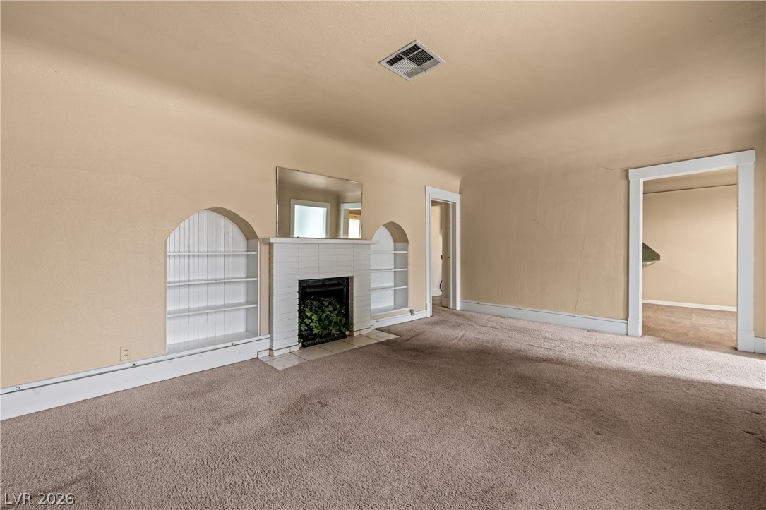 1665 Whipple Avenue Property Photo 91
