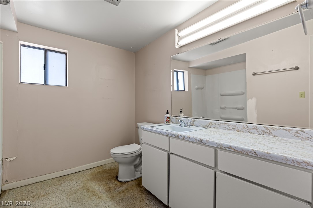 1665 Whipple Avenue Property Photo 94
