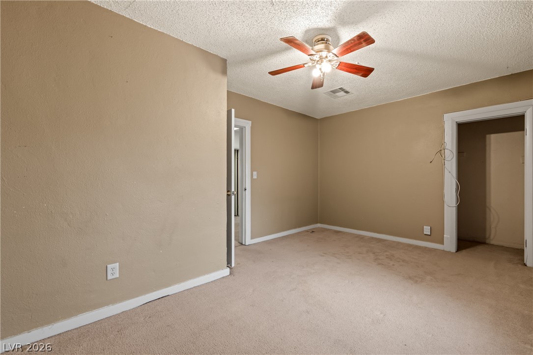 1665 Whipple Avenue Property Photo 95