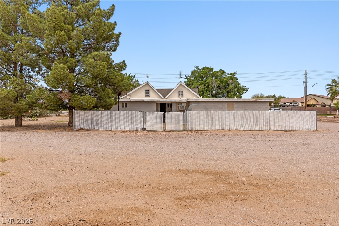 1665 Whipple Avenue Property Photo 96