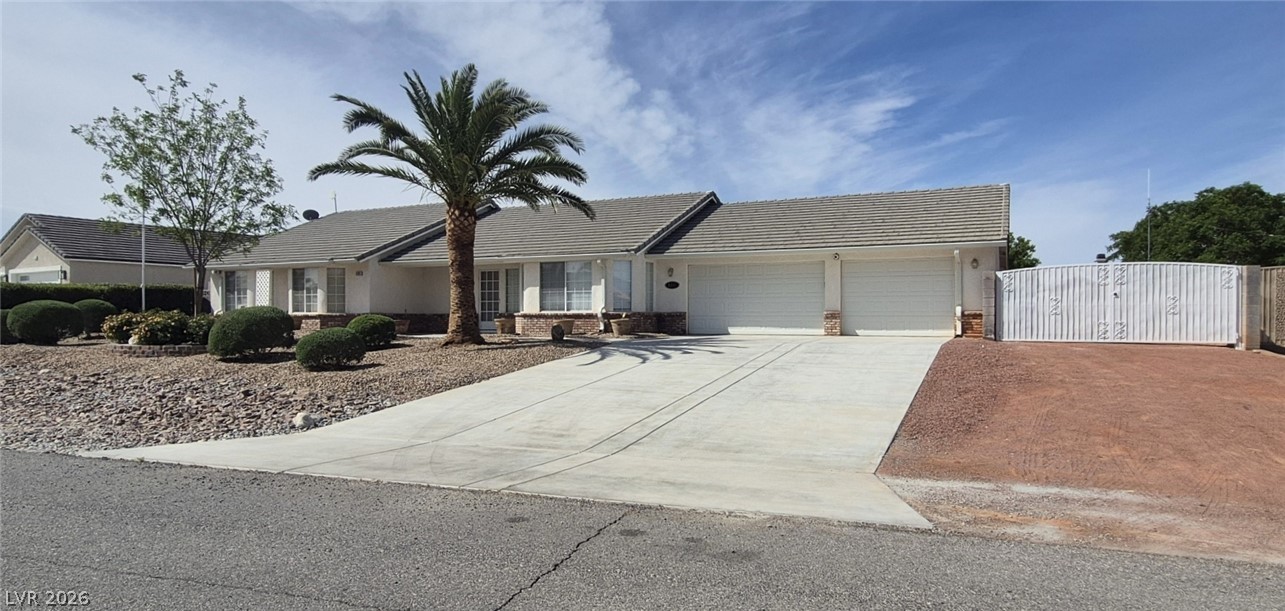 5241 Graystone Drive Property Photo 1