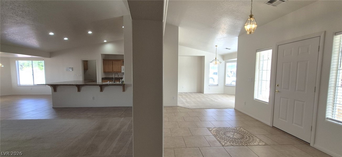 5241 Graystone Drive Property Photo 2
