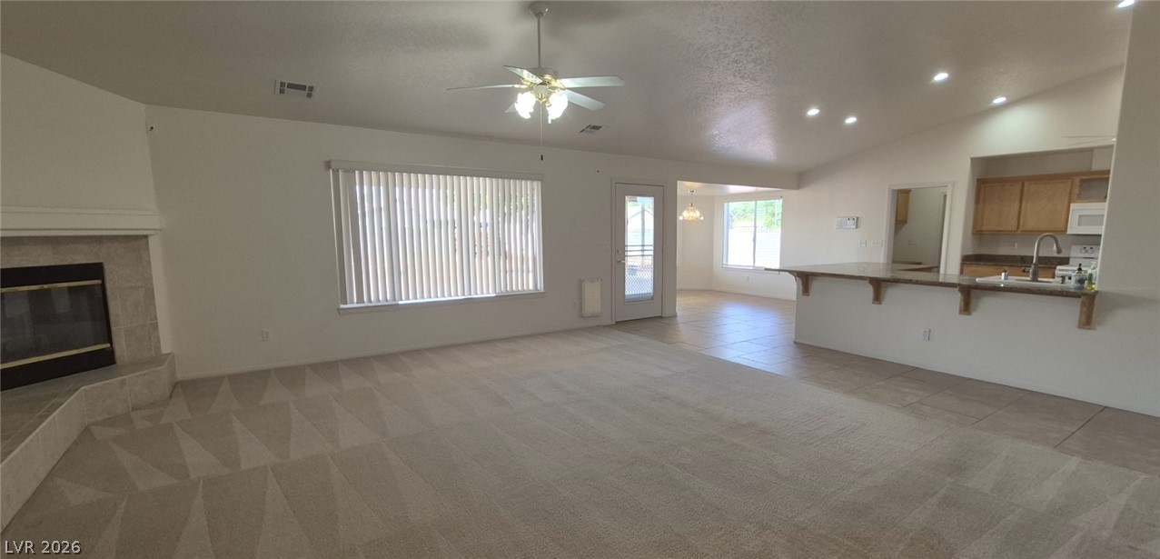 5241 Graystone Drive Property Photo 3