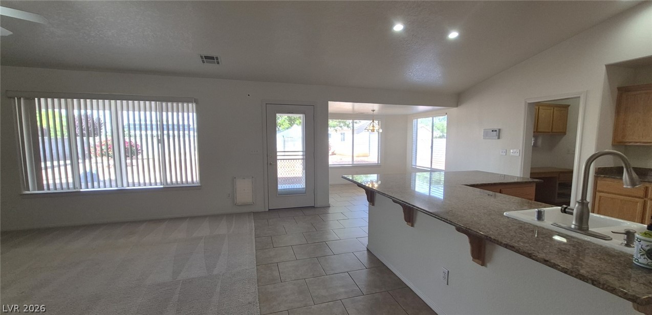 5241 Graystone Drive Property Photo 4