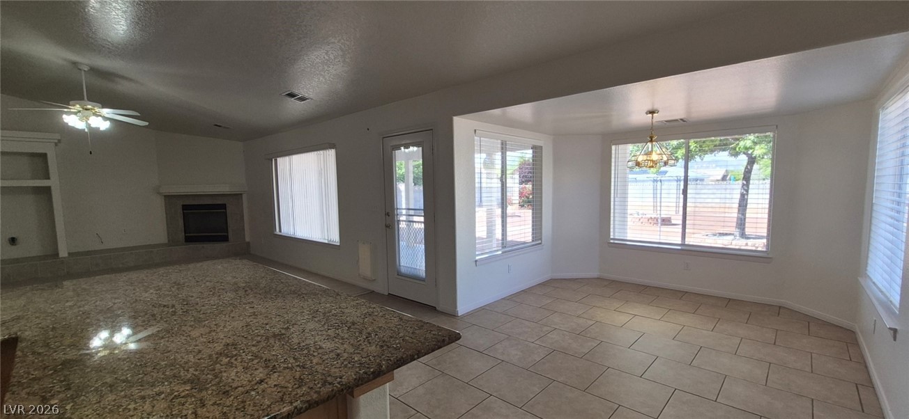 5241 Graystone Drive Property Photo 5