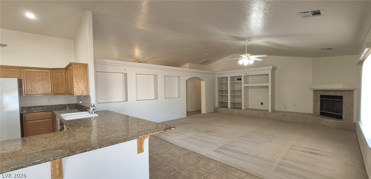 5241 Graystone Drive Property Photo 6