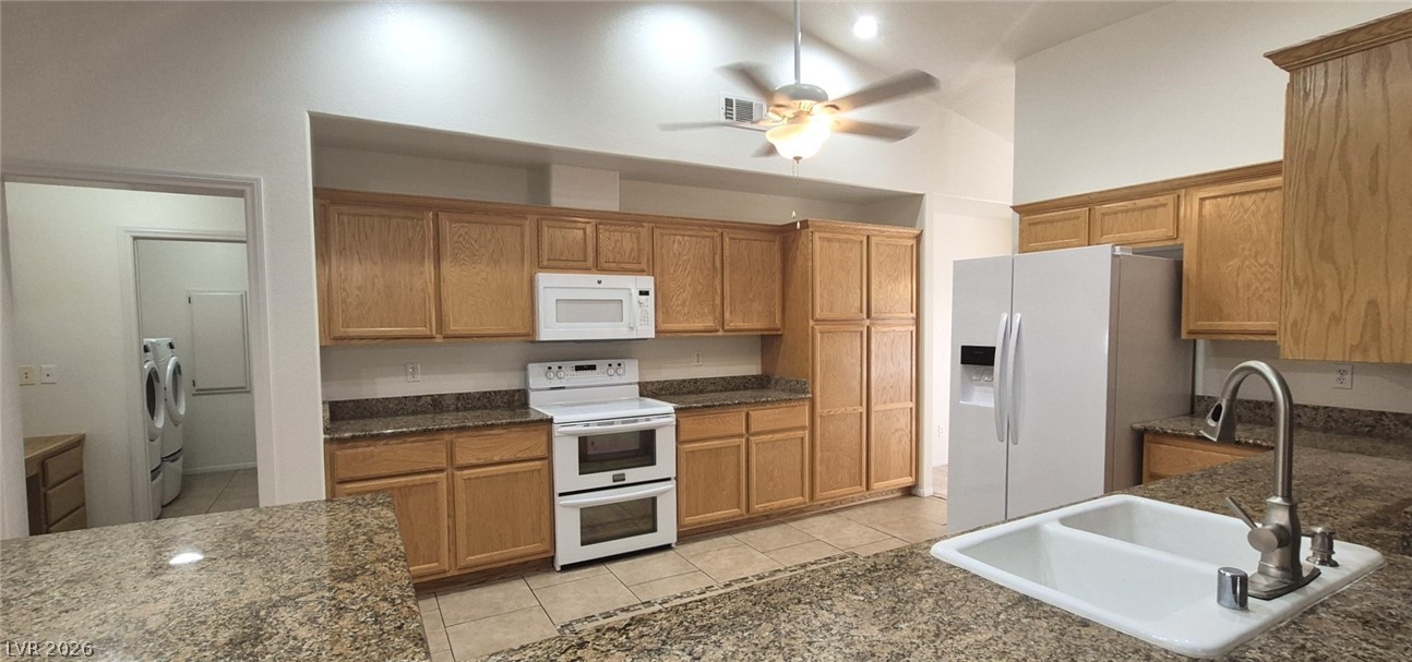 5241 Graystone Drive Property Photo 7